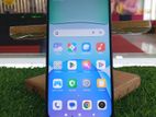 Xiaomi Redmi 13 6GB/128GB (Used)
