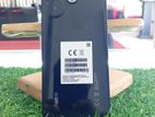 Xiaomi Redmi 13 6GB/128GB (Used)