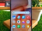 Xiaomi Redmi 13 6GB 128GB (Used)