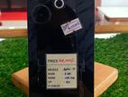 Xiaomi Redmi 13 6GB/128GB (Used)