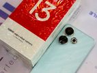 Xiaomi Redmi 13 6GB 128GB (Used)