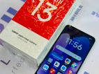 Xiaomi Redmi 13 6GB 128GB (Used)