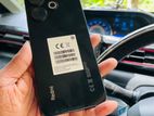 Xiaomi Redmi 13 6gb 128gb (Used)