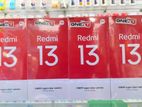 Xiaomi Redmi 13 6GB|128GB (New)