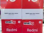 Xiaomi Redmi 13 6GB|128GB (New)