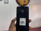 Xiaomi Redmi 13 8/128GB 5G (Used)