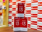 Xiaomi Redmi 13 - 8/256GB (New)