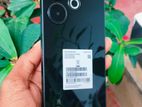 Xiaomi Redmi 13 8GB 128GB (Used)