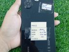 Xiaomi Redmi 13 8+4GB/256GB (Used)