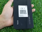 Xiaomi REDMI 13 8+4GB/256GB (Used)