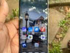 Xiaomi Redmi 13 (Used)