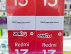 Xiaomi Redmi 13 8GB 256GB (New)