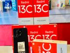 Xiaomi Redmi 13 8GB/256GB (New)