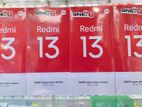 Xiaomi Redmi 13 8GB 256GB (New)