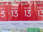 Xiaomi Redmi 13 8GB 256GB (New)