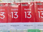 Xiaomi Redmi 13 8gb 256gb (New)