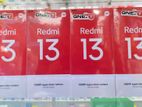 Xiaomi Redmi 13 8GB 256GB (New)