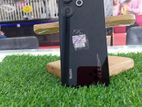 Xiaomi Redmi 13 8GB /256GB (Used)