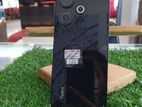 Xiaomi REDMI 13/8GB/256GB (Used)