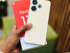 Xiaomi Redmi 13 8GB | 256GB (Used)