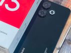 Xiaomi REDMI 13 8GB 256GB (Used)