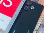 Xiaomi REDMI 13 8GB 256GB (Used)