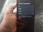 Xiaomi Redmi 13 8GB 256GB (Used)