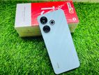 Xiaomi Redmi 13 8GB 256GB (Used)