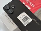 Xiaomi REDMI 13 8GB 256GB (Used)