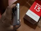 Xiaomi Redmi 13 8GB 256GB (Used)