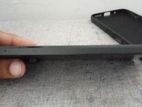 Xiaomi Redmi 13 8GB 256GB (Used)