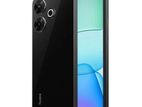 Xiaomi Redmi 13 (Brand New)
