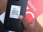 Xiaomi Redmi 13C 256/8GB (Used)