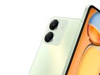 Xiaomi Redmi 13 C (New)