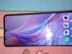 Xiaomi Redmi 13 (Used)