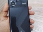 Xiaomi Redmi 13 Mobile phone (Used)
