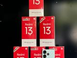 Xiaomi Redmi 13 (New)