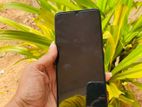 Xiaomi Redmi 13 (Used)