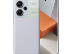 Xiaomi Redmi 13 Pro+ (New)