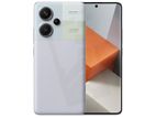 Xiaomi Redmi 13 Pro + (New)