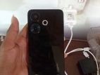 Xiaomi Redmi 13 (Used)
