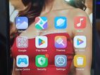 Xiaomi Redmi 13 SMART PHONE (Used)