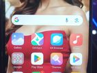 Xiaomi Redmi 13 SMART PHONE (Used)