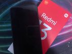 Xiaomi Redmi 13 (Used)