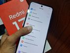 Xiaomi Redmi 13 (Used)