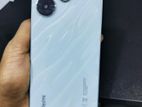 Xiaomi Redmi 13 (Used)