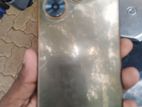 Xiaomi Redmi 13 (Used)