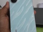 Xiaomi Redmi 13 (Used)
