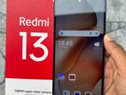 Xiaomi Redmi 13 (Used)