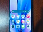 Xiaomi Redmi 13 (Used)